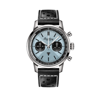 Breitling TOP TIME B01 TRIUMPH, AB01764A1C1X1 Watch. Replica
