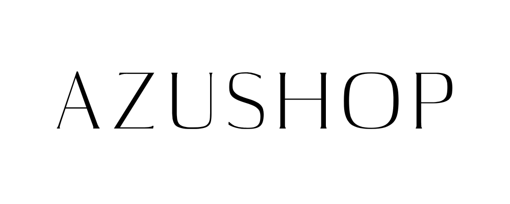 AZUSHOP