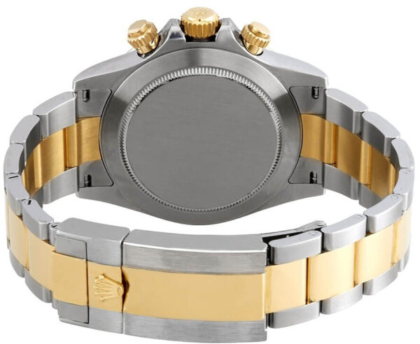 Rolex Cosmograph Daytona M116503-0003 116503-0003 Oystersteel Watch - Replica - Image 2